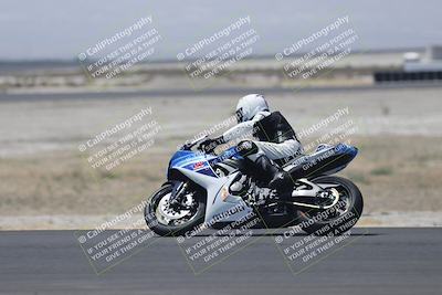 media/Jul-13-2025-Pacific Track Time (Sun) [[819660bca7]]/C Group/1140am (Pit lane and Turn 1)/